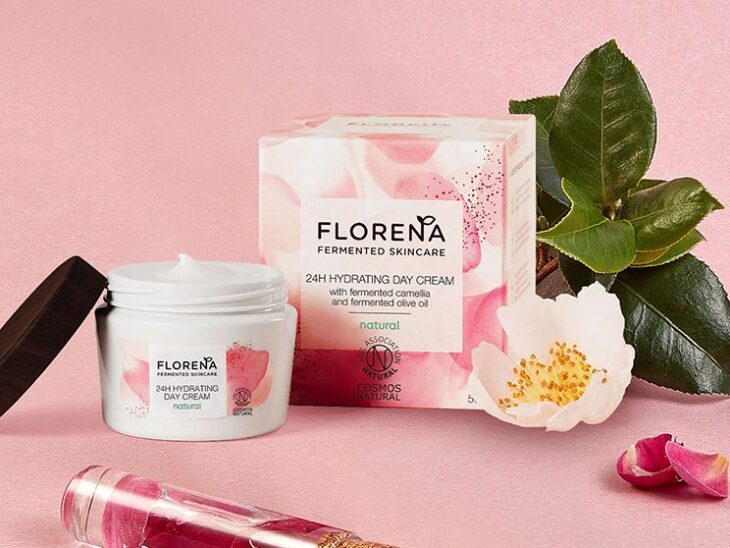 14 Italian Skincare & Beauty Brands You Need To Know