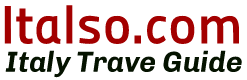 Italso.com logo